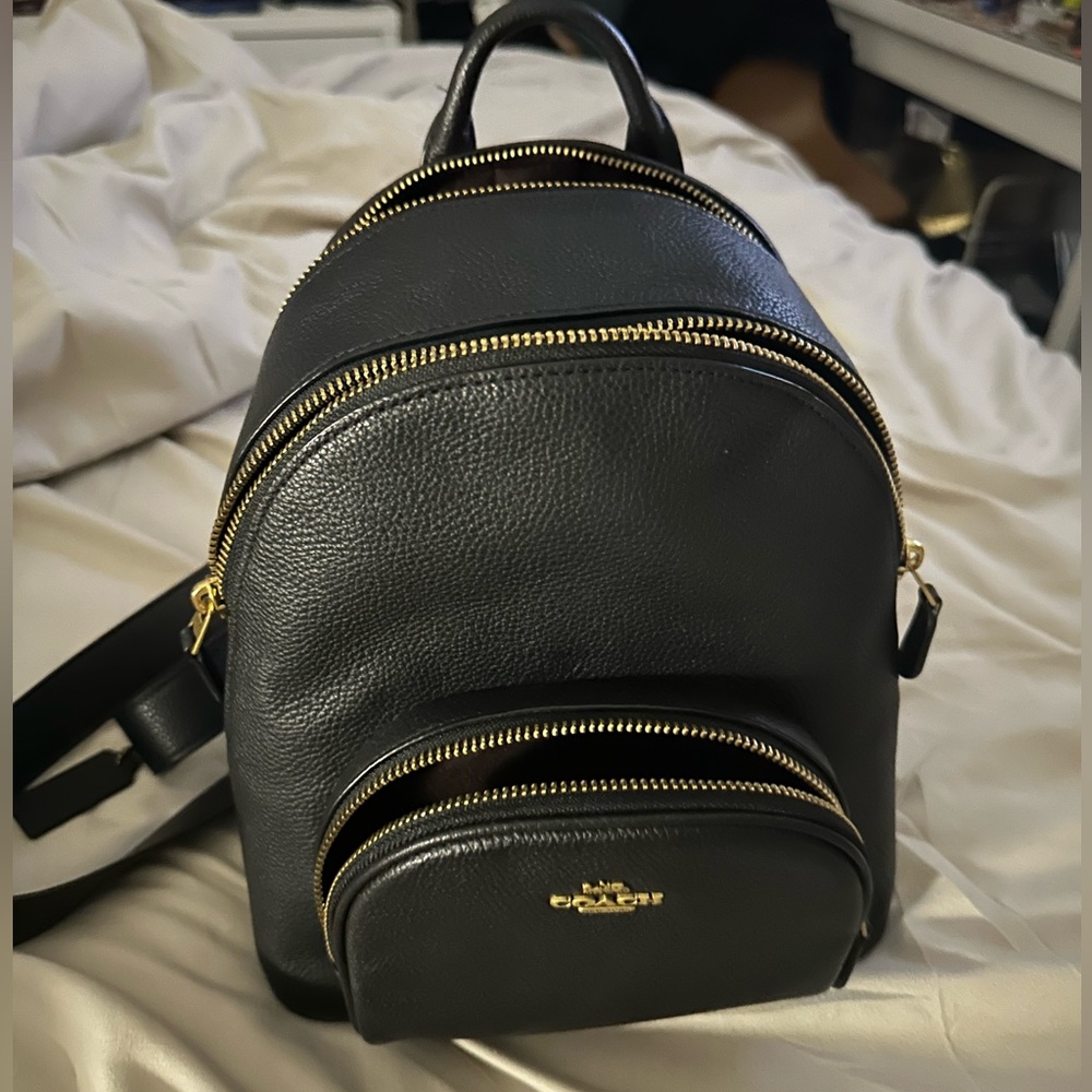 Sold - Picture 9 of 9